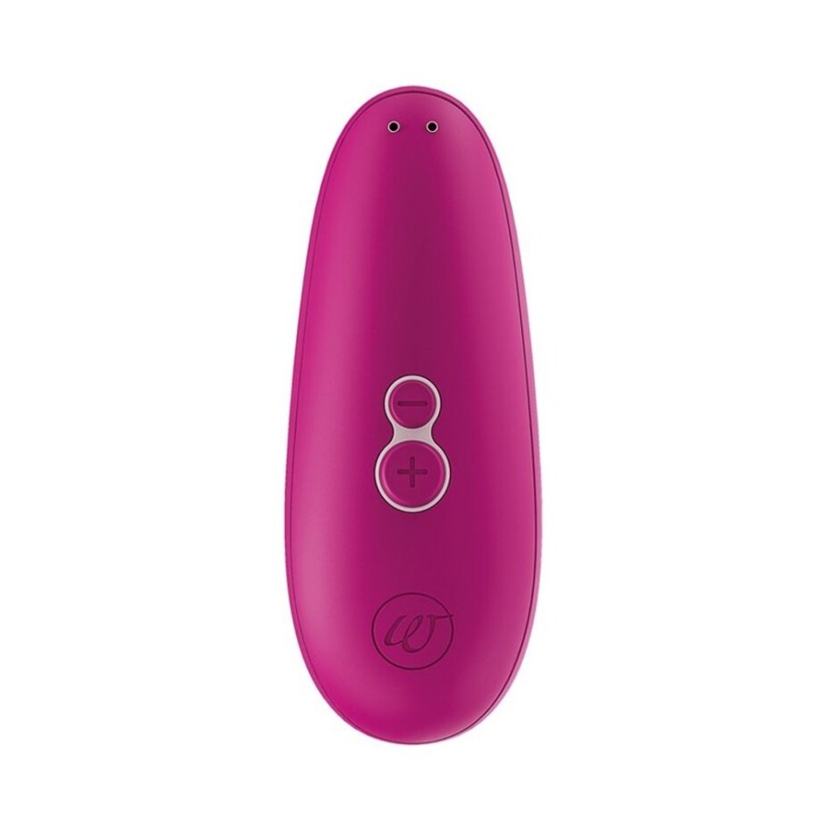 Womanizer Starlet 3 - main (3)