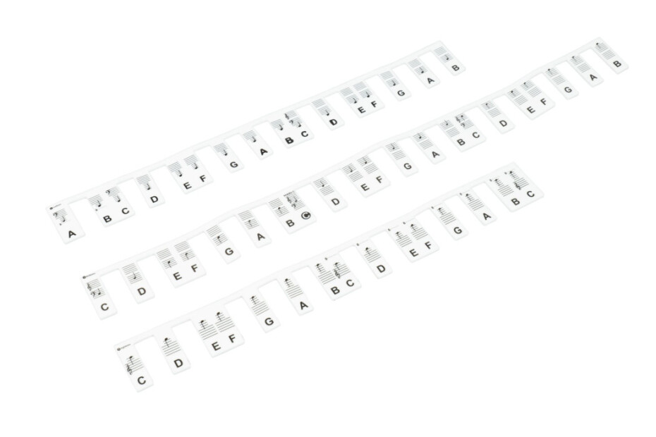 Henry`s Silitones TSP88 - main (0)