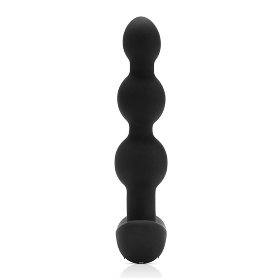 b-Vibe Triplet - main (4)