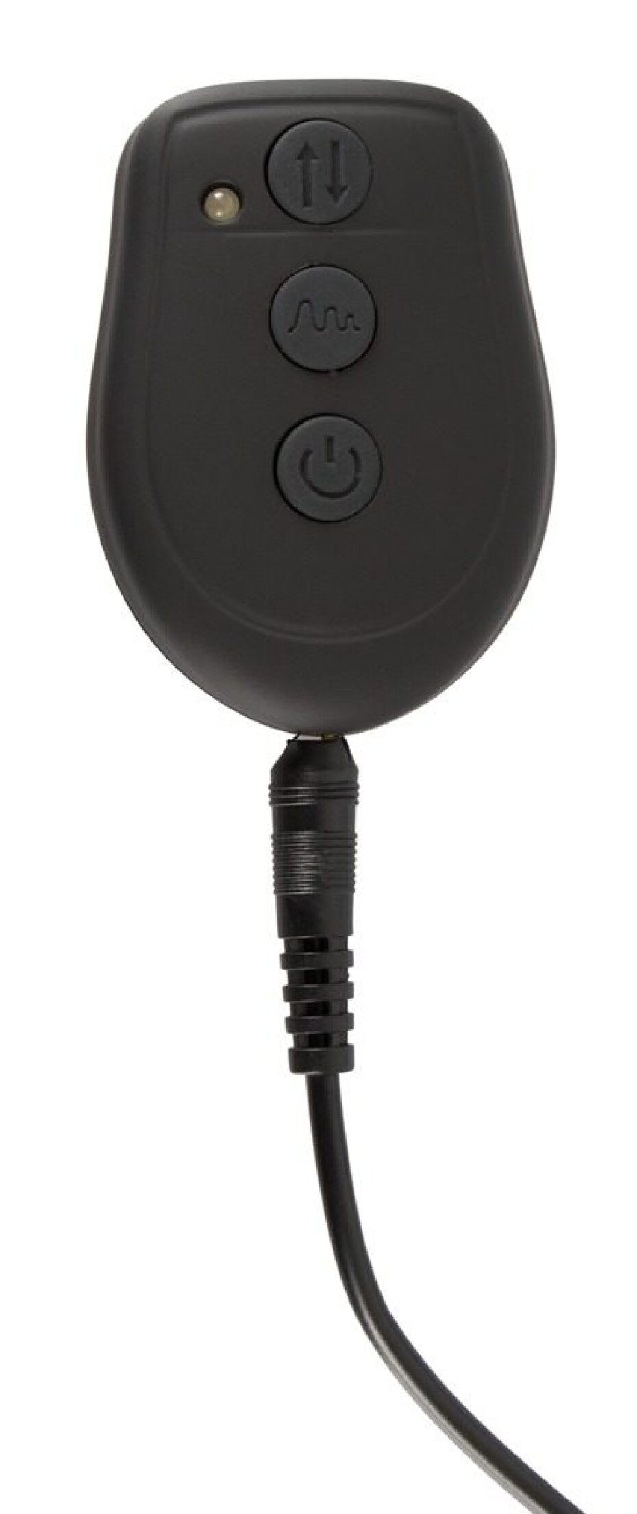 You2Toys Fucking Machine with Remote Control Black - main (9)