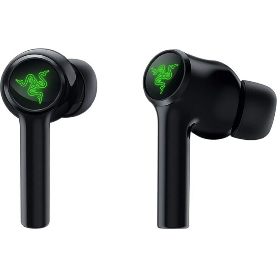 Razer Hammerhead HyperSpeed (Xbox) - main (0)
