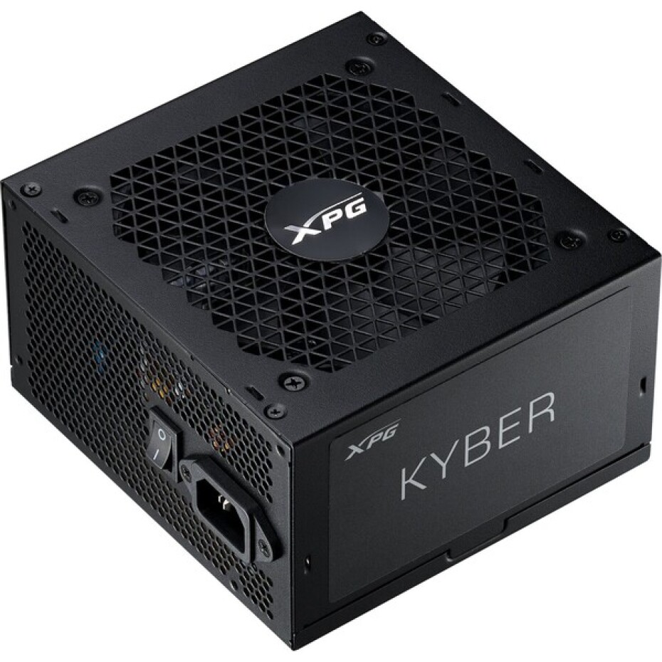 ADATA XPG KYBER - 850W - main (3)