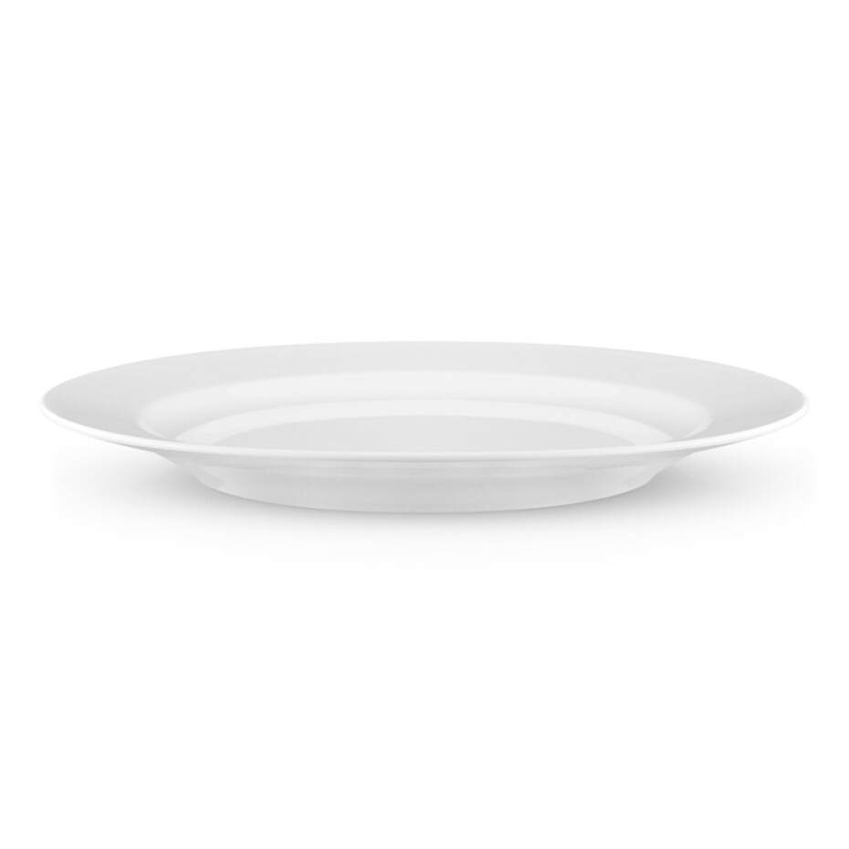 EVA SOLO Talíř snídaňový Legio OE 22 cm - main (1)