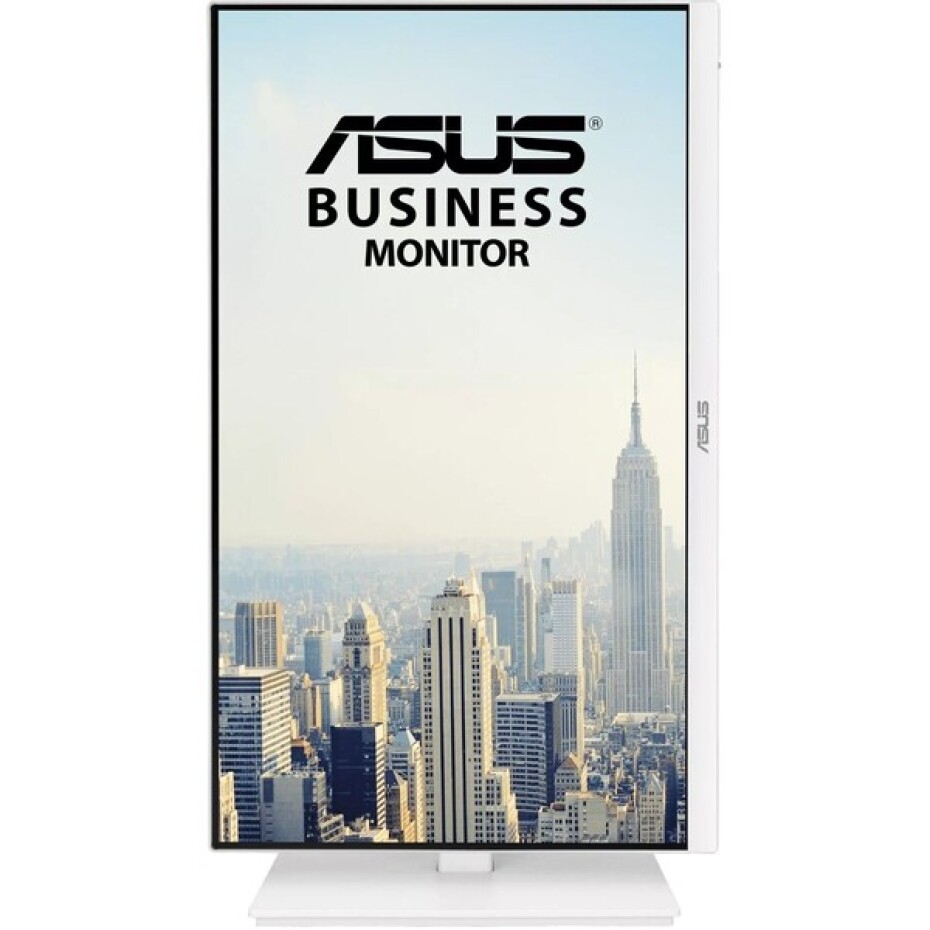 Asus VA24EQSB-W LED monitor 23,8" - main (4)