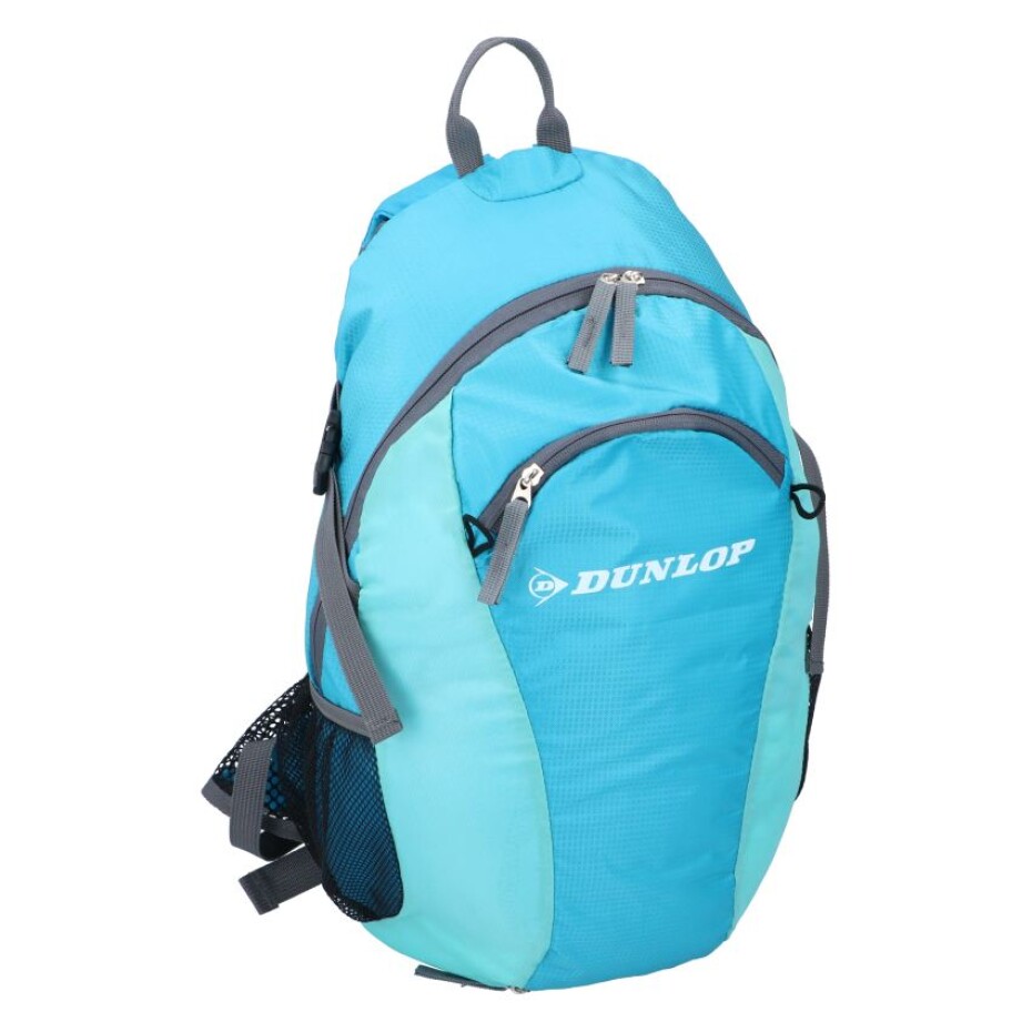 DUNLOP Cestovní batoh do letadla skládací 30x16x50cm ED-224891 - main (0)