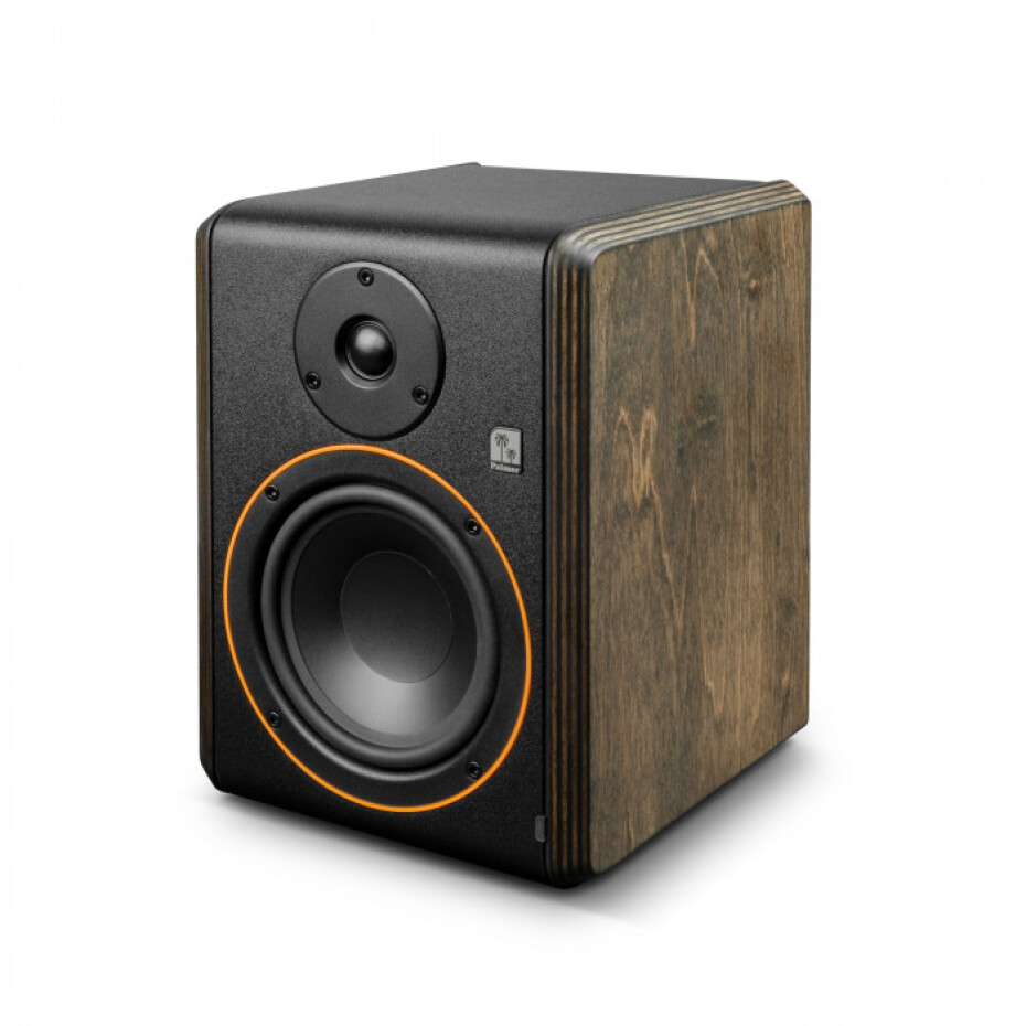 Palmer STUDIMON 5 - main (0)