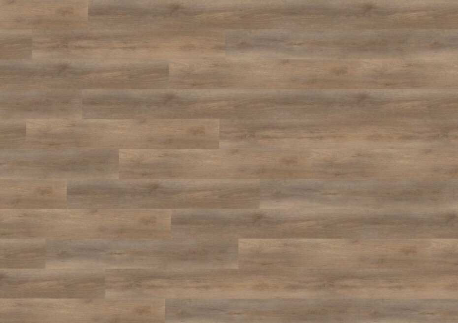 Wineo 600 wood XL - NewYorkLoft RLC197W6 - main (1)
