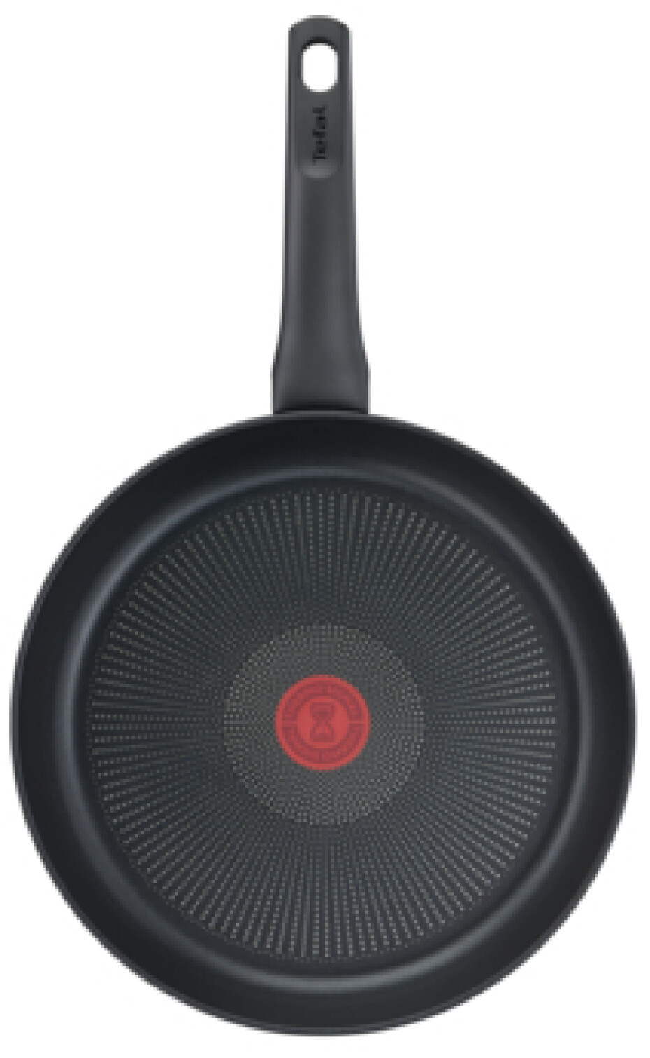 Univerzální pánev ULTIMATE G2680272 20 cm, Tefal - main (1)
