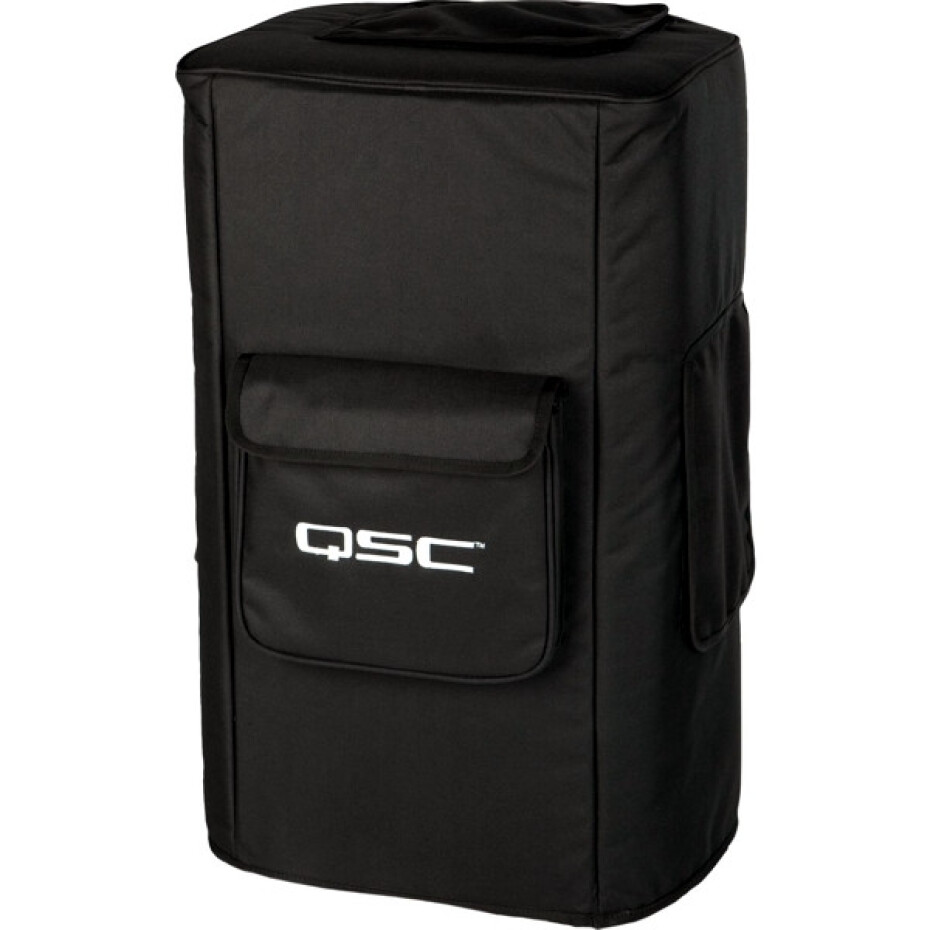 QSC KW122 COVER - main (0)