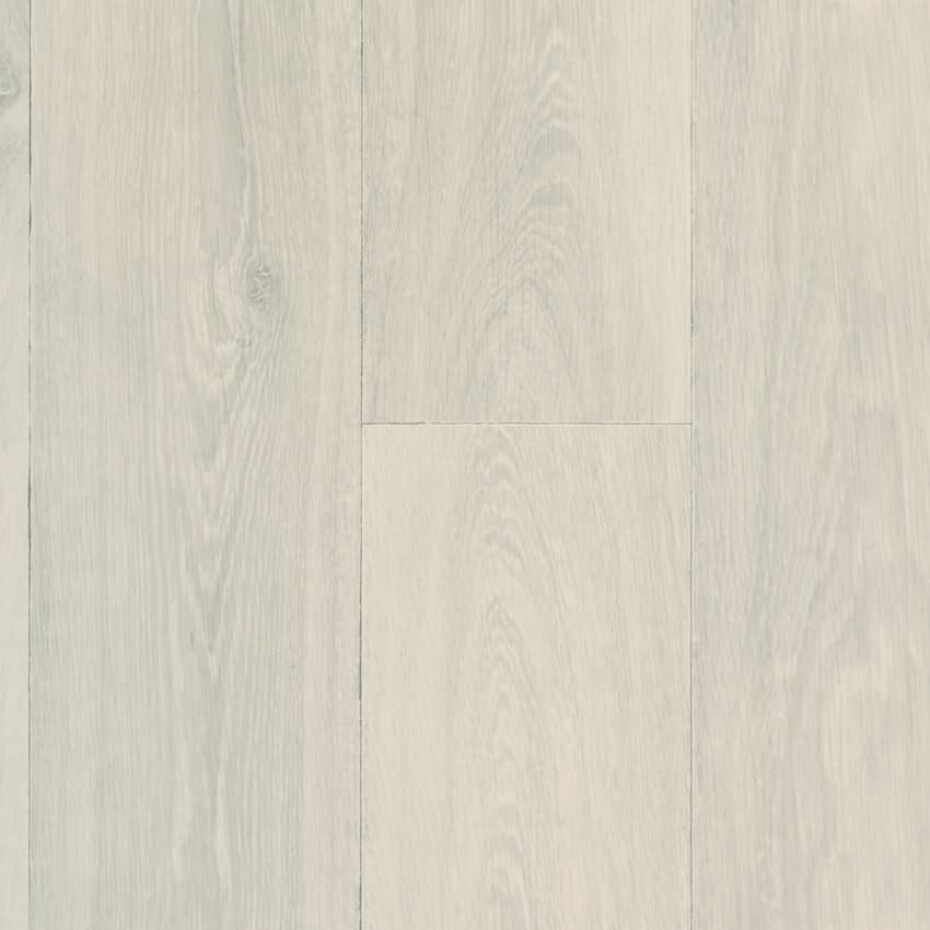 Gerflor Texline Noma Blanc 0515 - main (0)