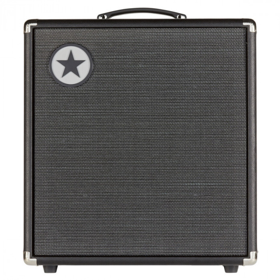 Blackstar Unity 120 - main (0)