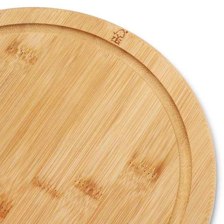 KELA Poklop na sýr JONNA 24 x 15,5 cm KL-12517 - main (3)