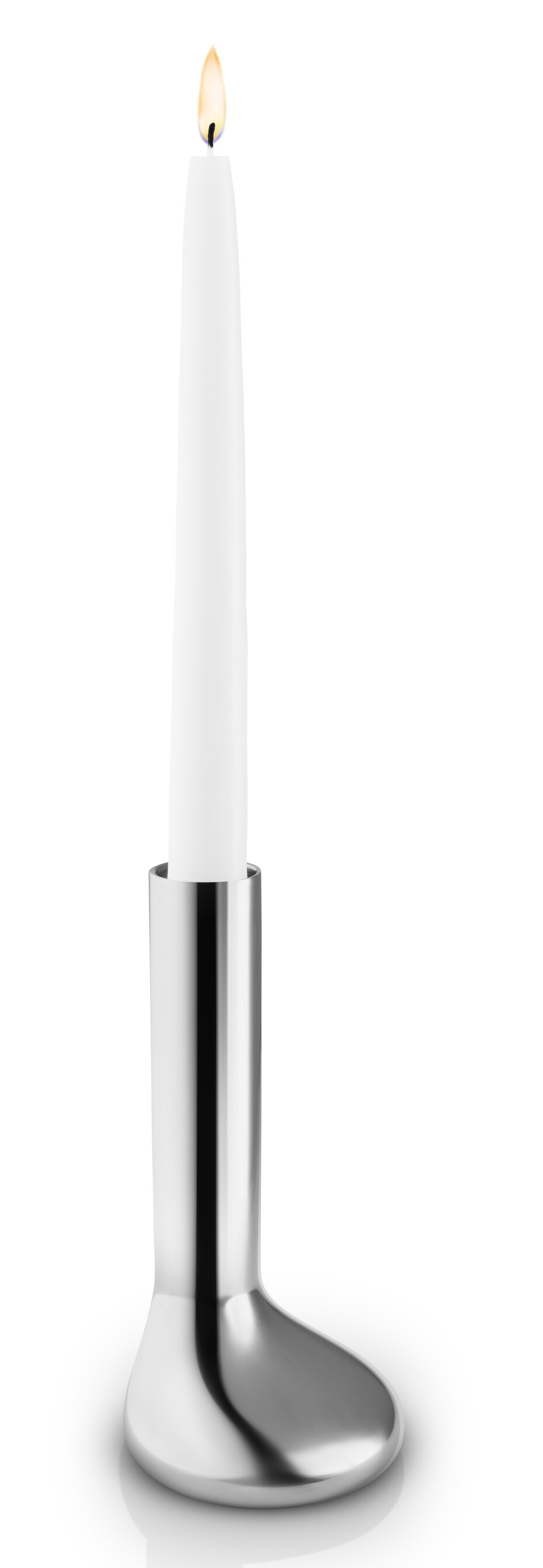 EVA SOLO Svícen 16 cm, mellow - main (4)