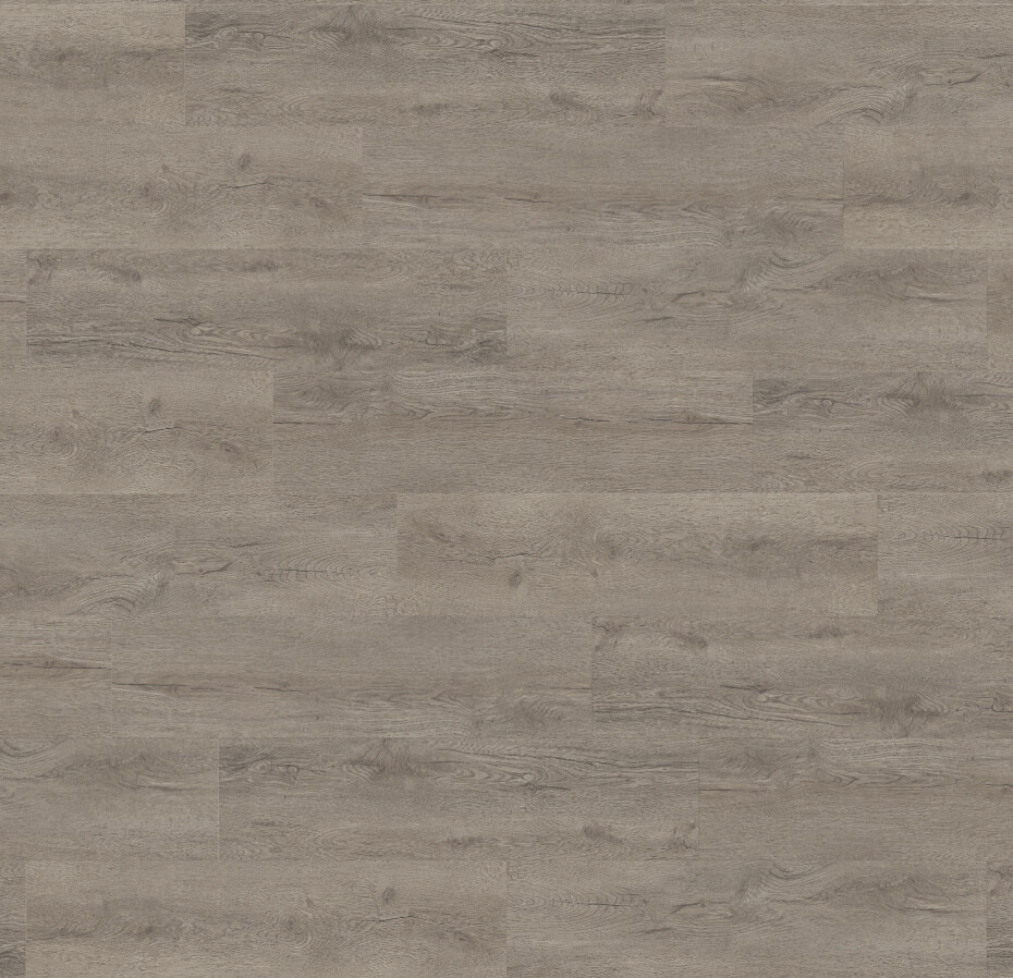 KPP SPC X-CELLENT WOOD - Dub Picea 80107 - main (0)