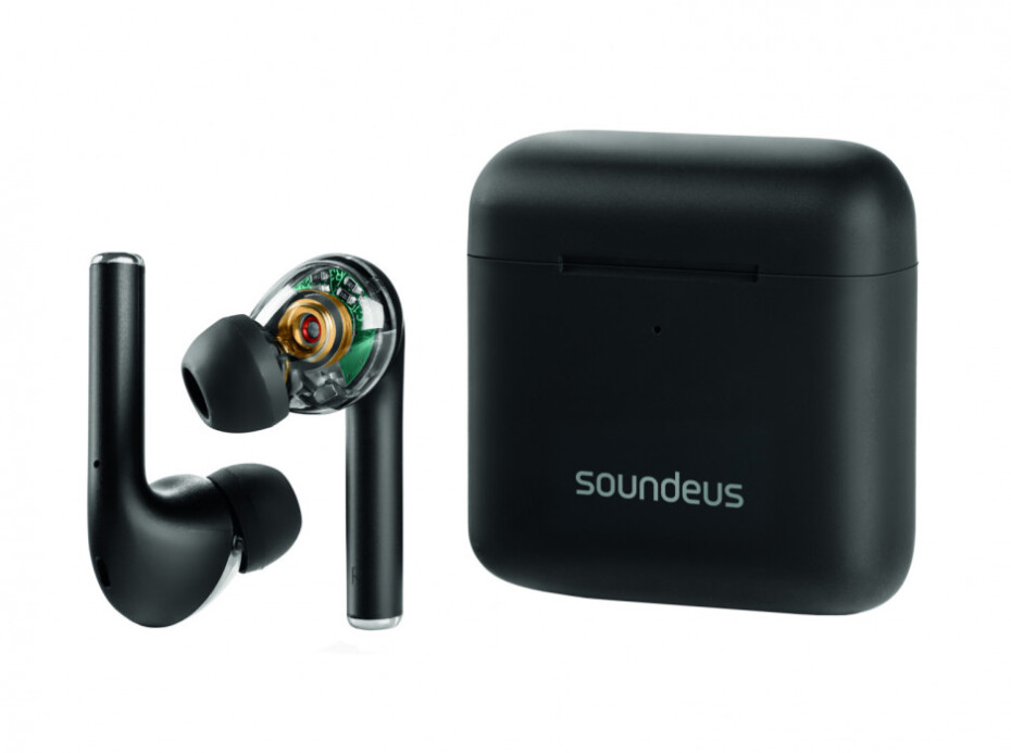 Soundeus Pons 10 - main (0)
