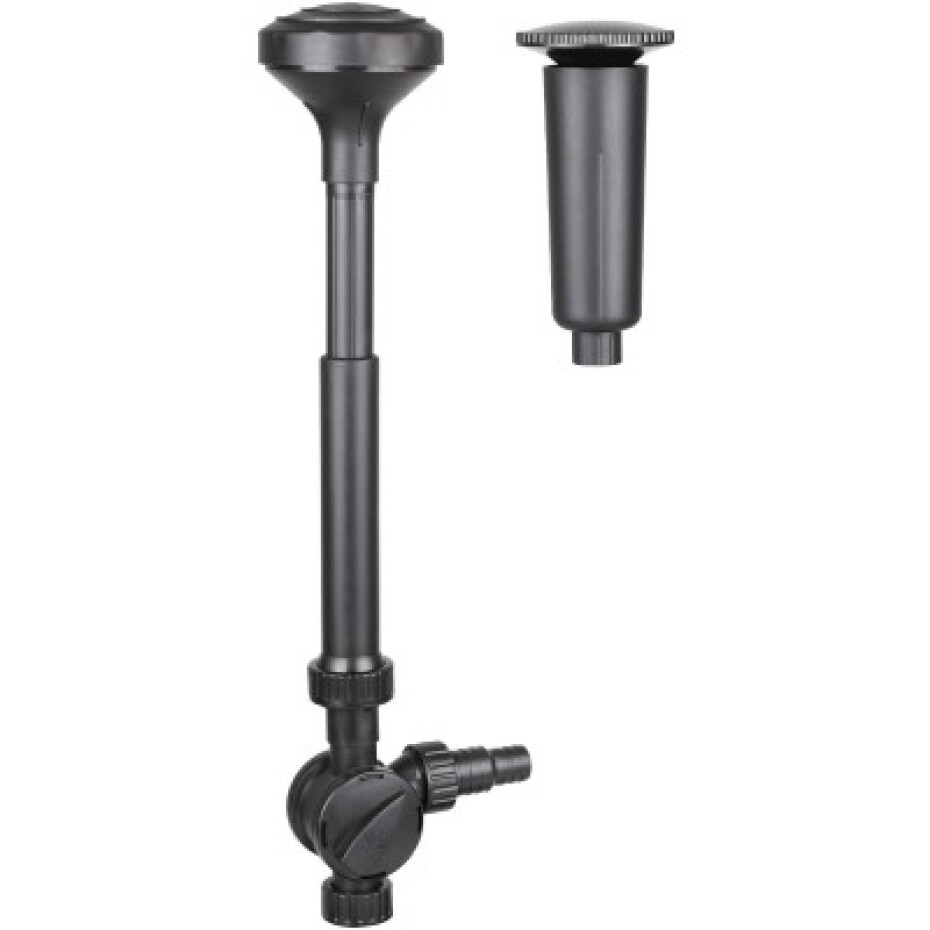 Heissner čerpadlo efektové HSP5000-00 - main (1)