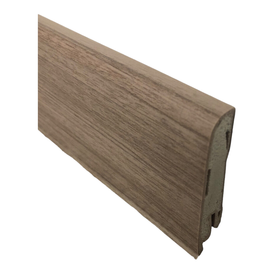 A1 Tarko 60 mm 0612 - main (0)
