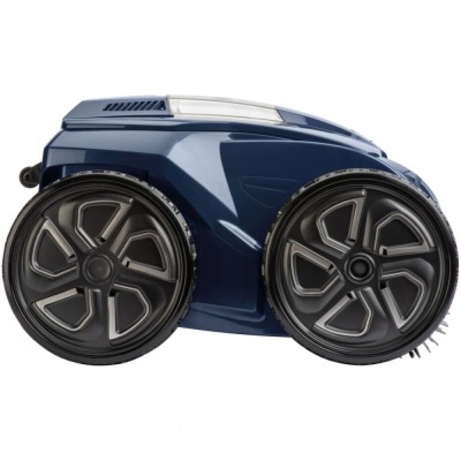 Zodiac automatický bazénový vysavač RA 6800iQ Alpha s duálním filtrem - main (1)