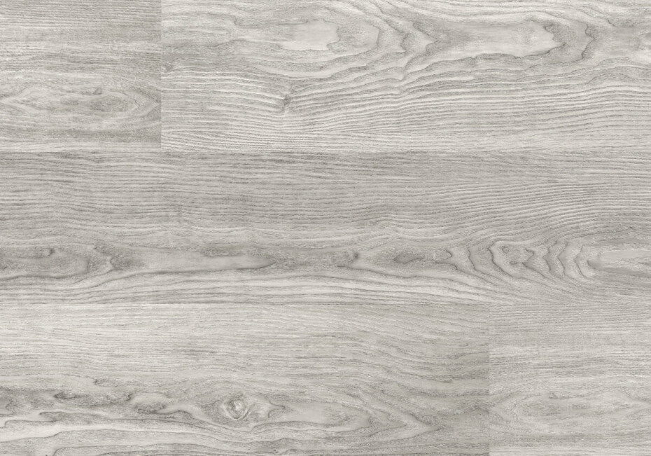 Floor Forever Economy Vinyl 4501 - main (1)