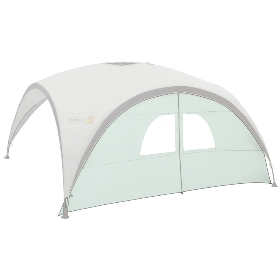 CAMPINGAZ Zástěna Event Shelter Sunwall Door \"XL\" 2000038906 - main (0)
