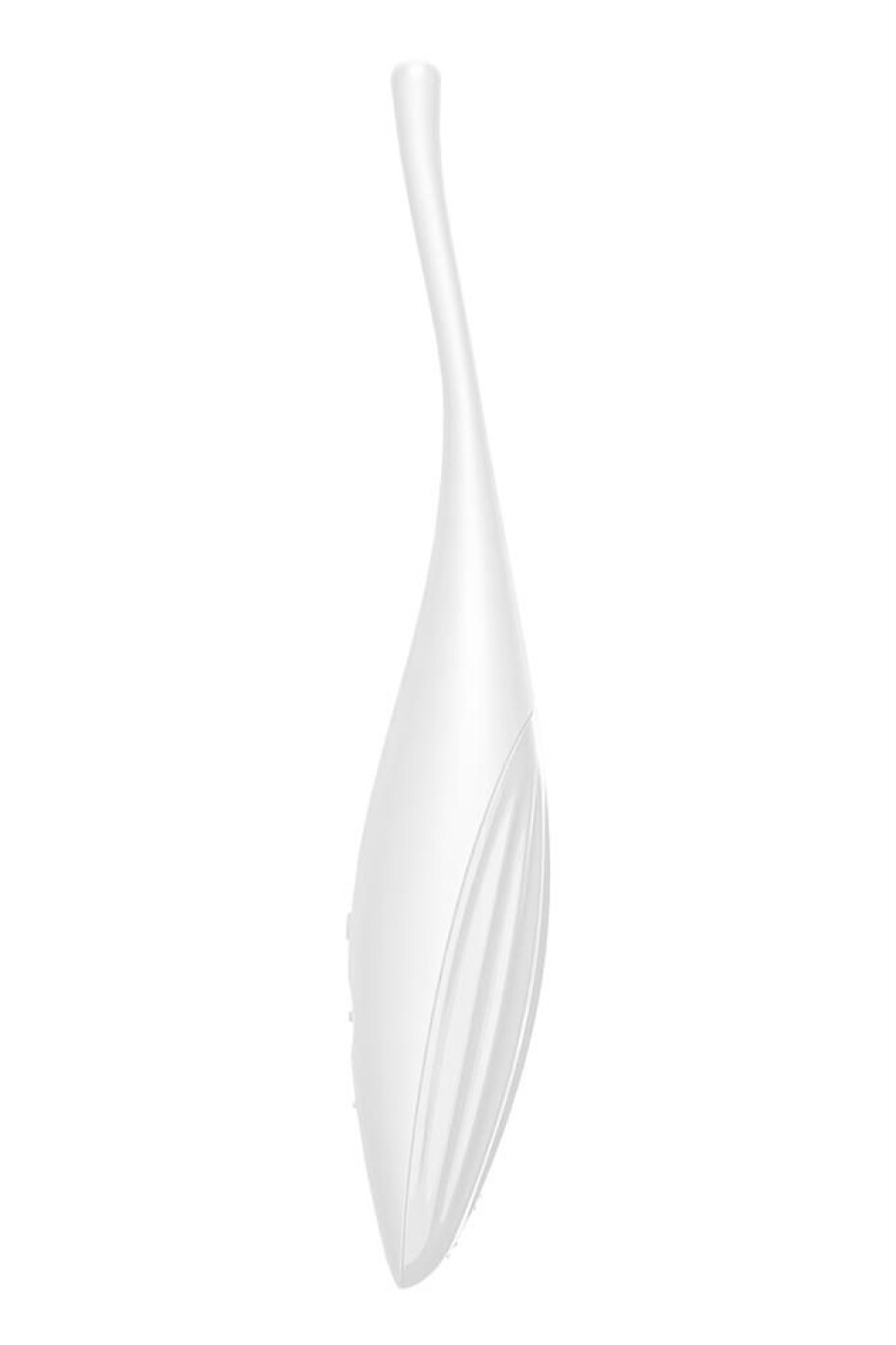 Satisfyer Twirling Joy - main (2)