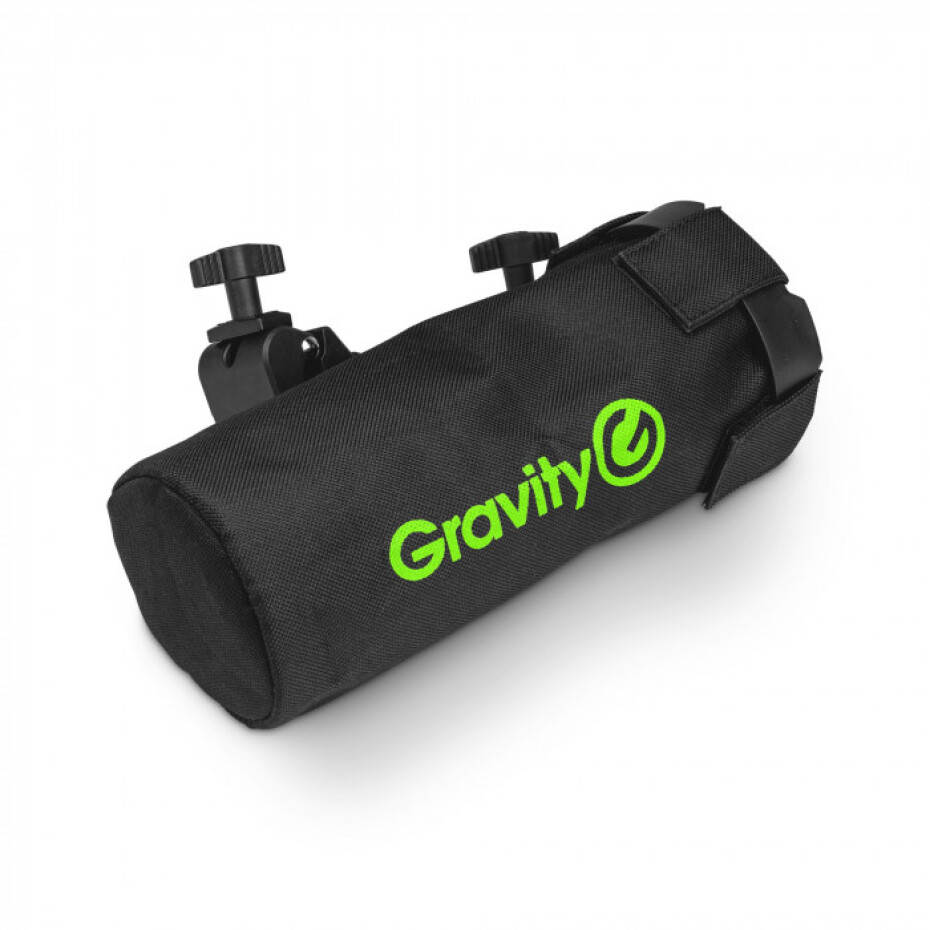 Gravity MA DSB 01 Traveler Drumstick Holder - main (0)
