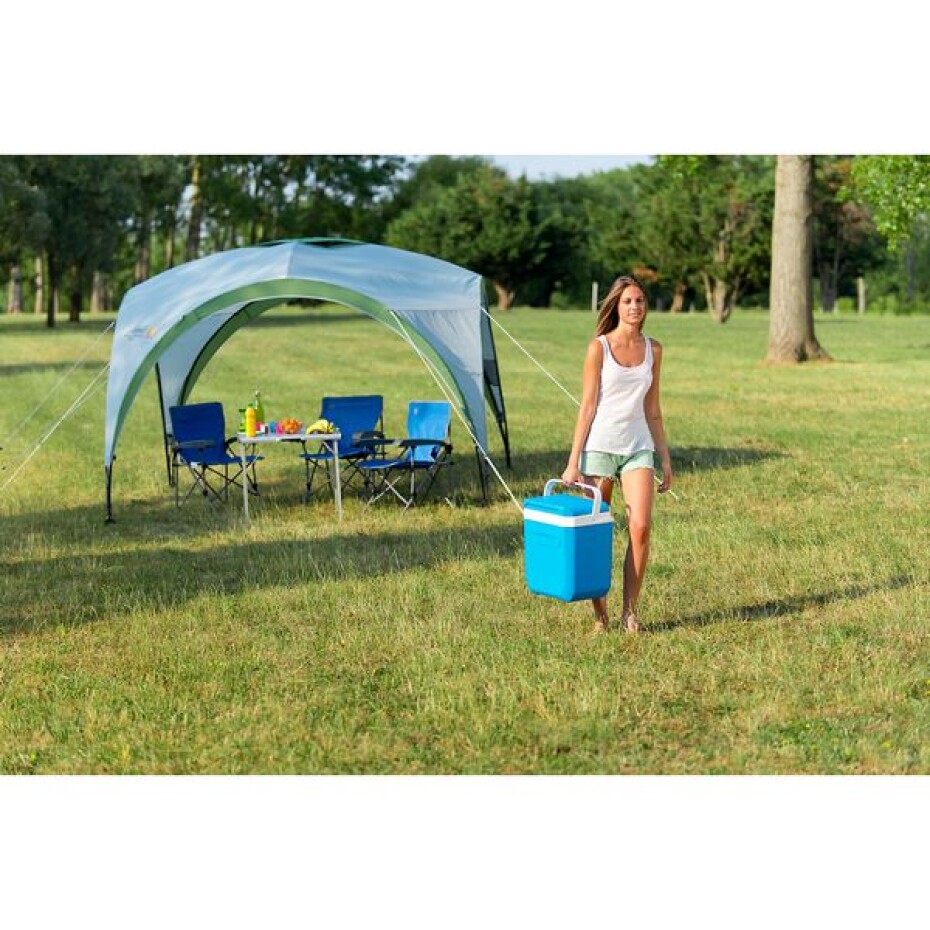 CAMPINGAZ Chladící box ICETIME PLUS 30L 2000024963 - main (6)