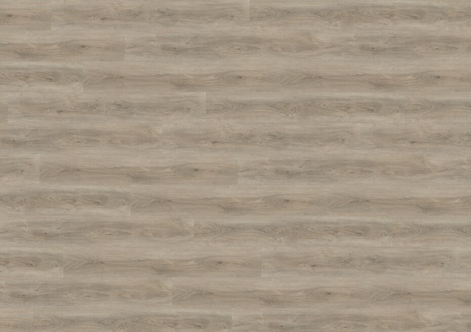 Wineo 600 wood XL - ParisLoft RLC199W6 - main (1)