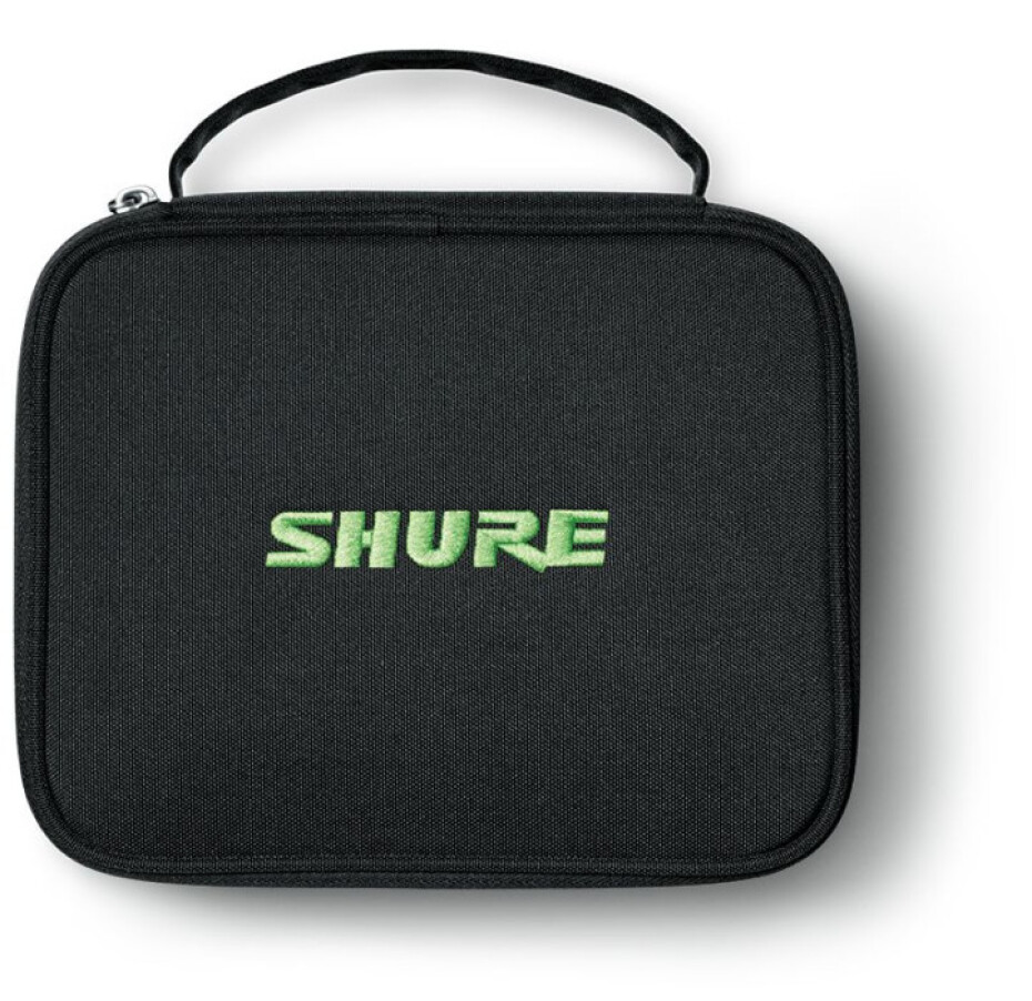 Shure A4CC - main (0)