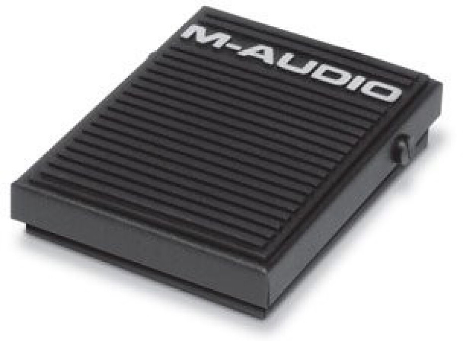 M-Audio SP-1 - main (0)
