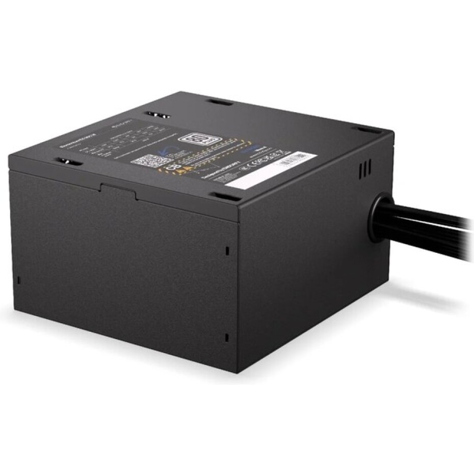 Endorfy Elementum E2 SI 350 W - main (3)