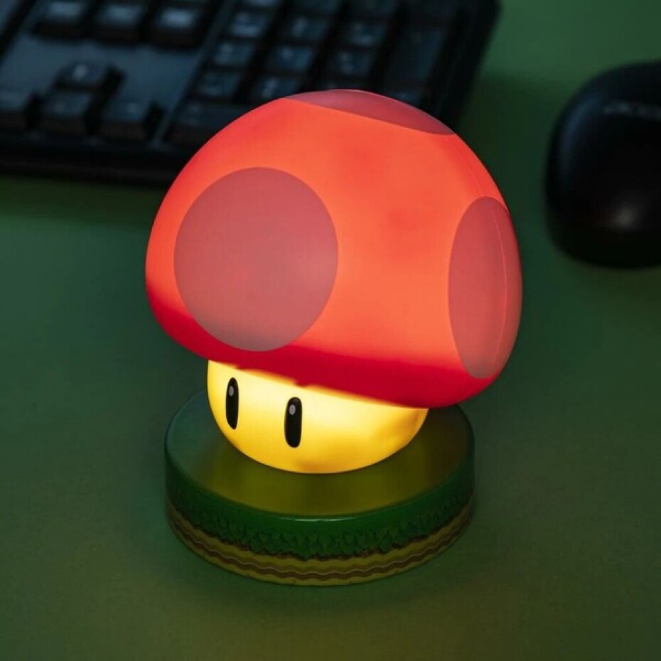 Icon Light Super Mario houba - main (1)