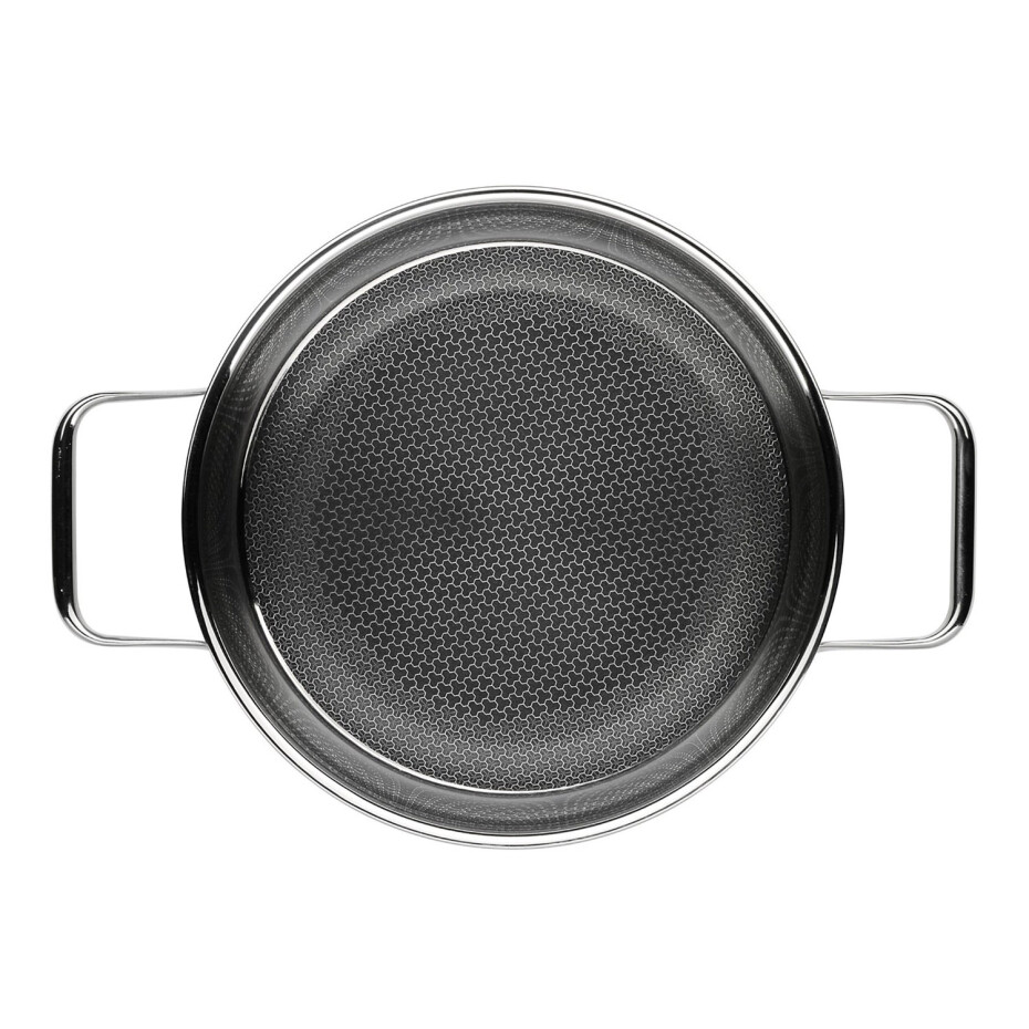 Servírovací pánev PROFIRESIST 24 cm, WMF - main (2)