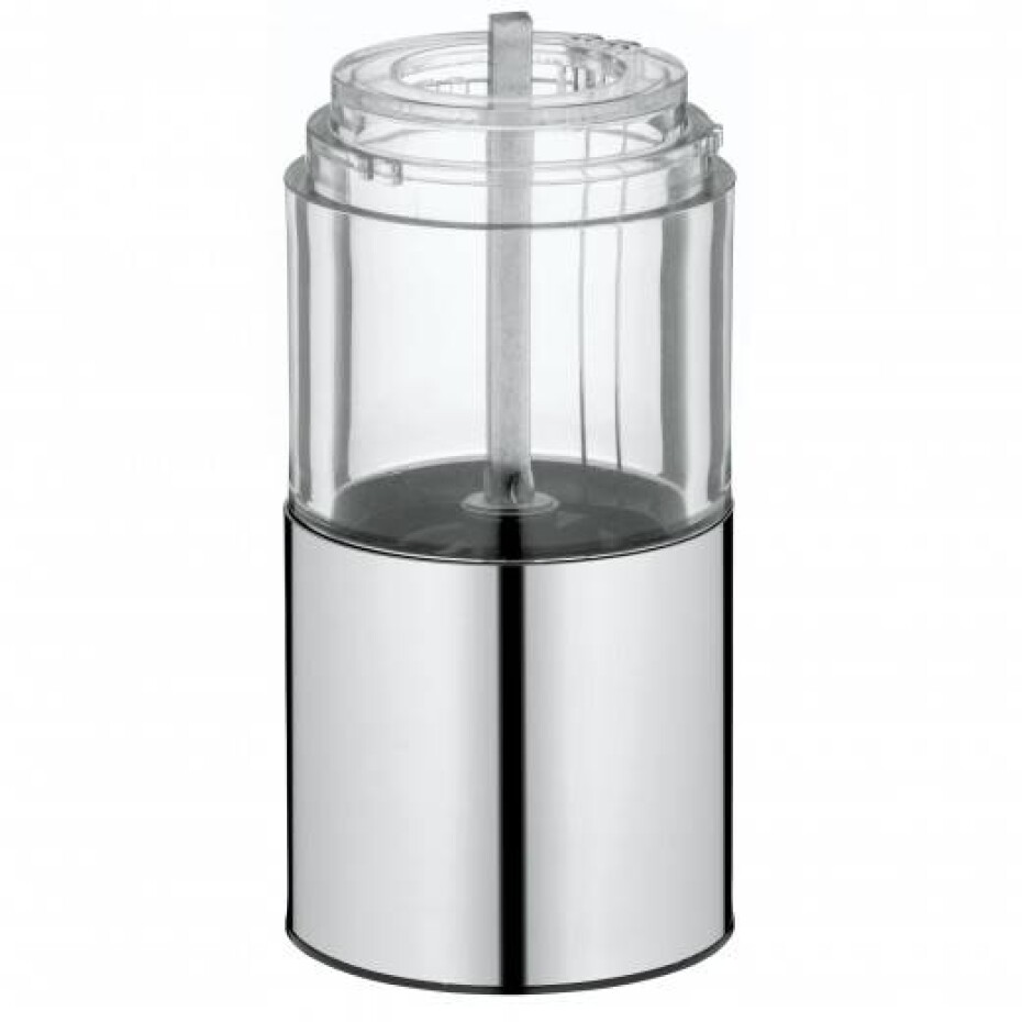 Elektrický mlýnek na sůl nebo pepř, WMF - main (6)