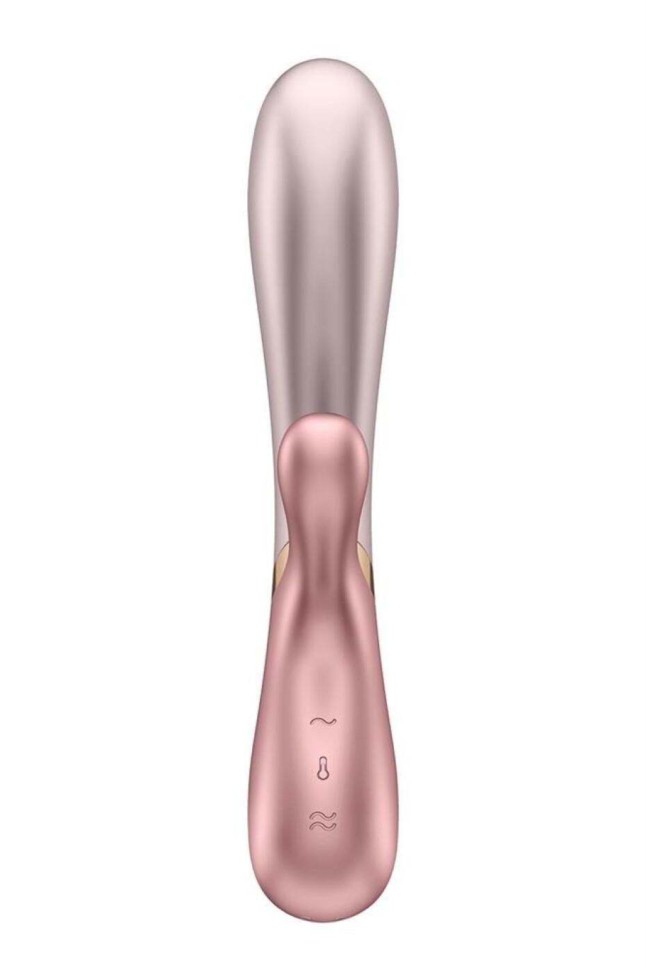 SATISFYER HOT LOVER - main (5)