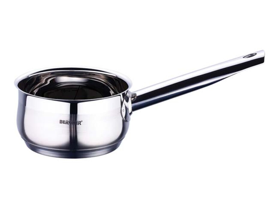 BERGNER Rendlík nerez 16 cm Gourmet BG-6372 - main (0)