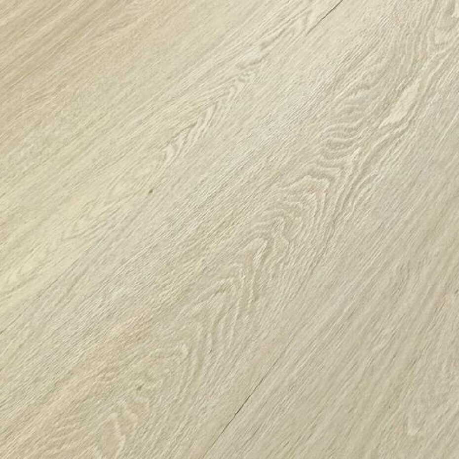 KPP Home XL SPC Click Patagonia Oak Beige - main (1)