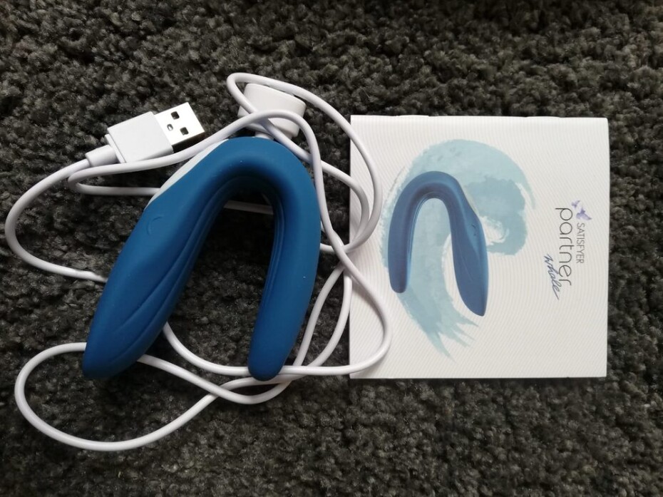 Satisfyer Partner Whale - main (5)