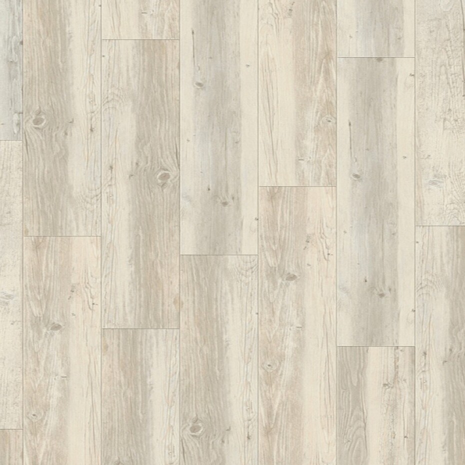 Gerflor TopSilence Carvalho 0007 - main (0)