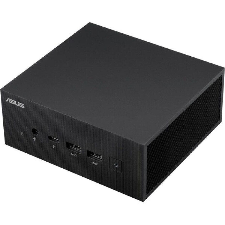 TIGO Mini i5-13500H 1TB 32GB - main (0)