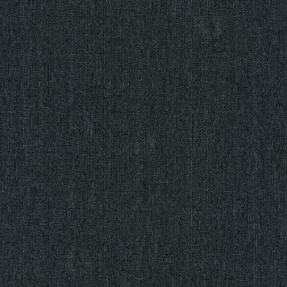 ITC E-Strike 553 dark blue - main (0)