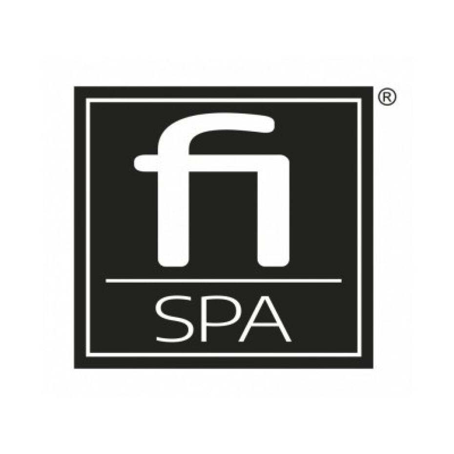 FI SPA Minerální peelingová sůl z Mrtvého moře 500g - main (5)
