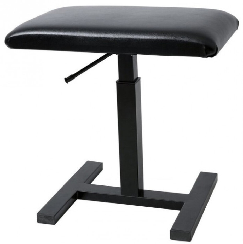 Gewa Piano Bench Deluxe Auto Lift 130.400 - main (0)