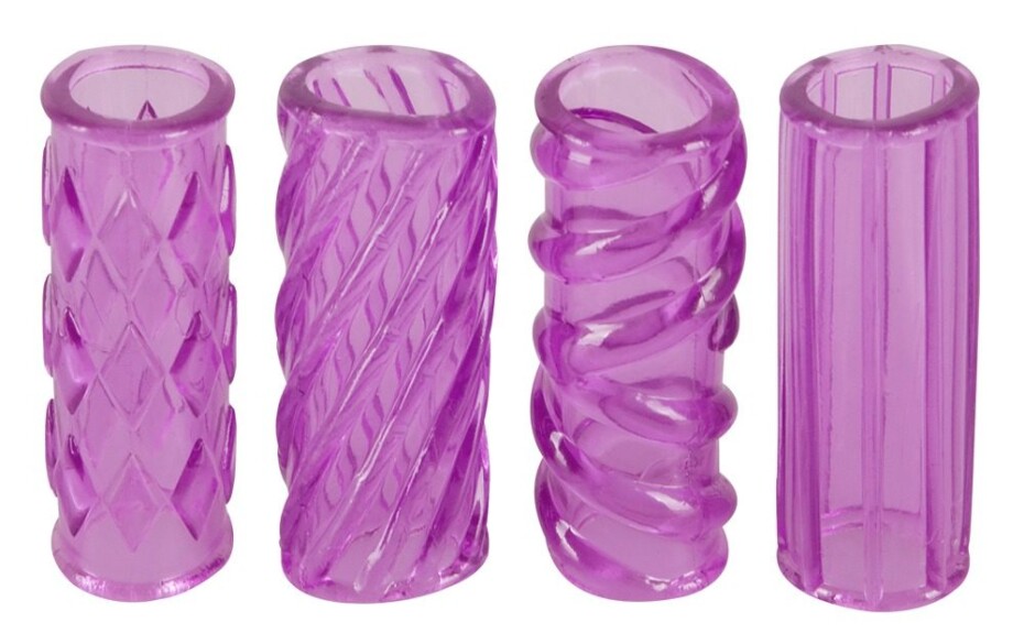You2Toys Surprise Love Toy Set - main (4)