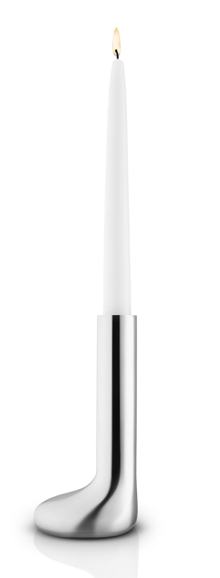 EVA SOLO Svícen 16 cm, mellow - main (1)