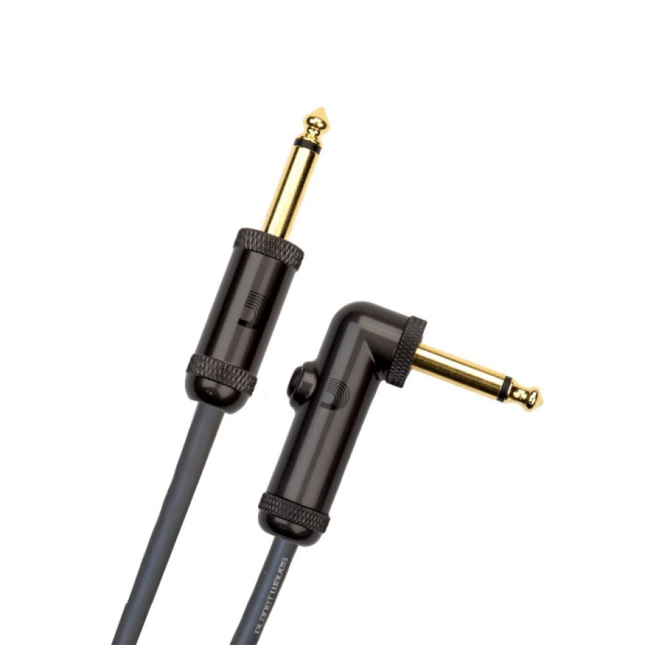 Planet Waves DA PW-AGRA-10 Circuit Breaker - main (0)