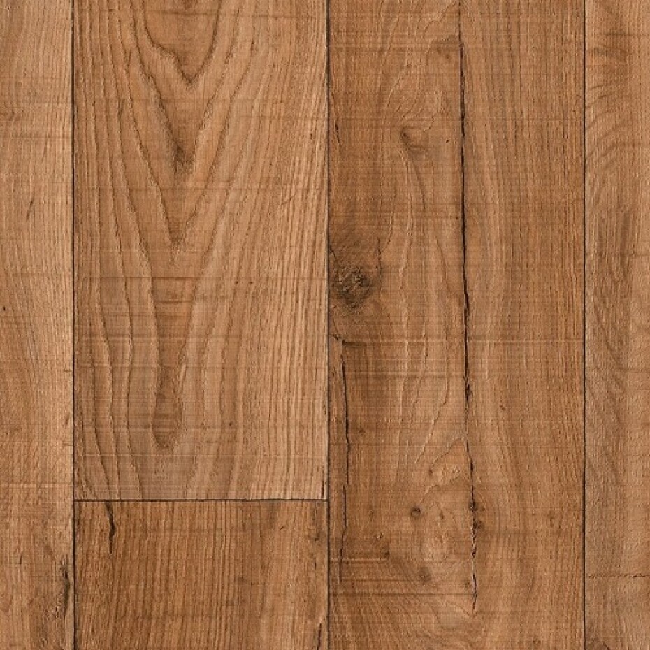 TEX 380 Royal Oak 567 - main (0)