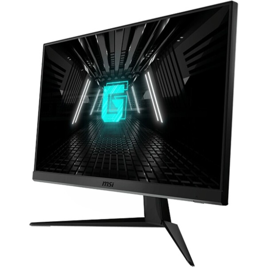 MSI G2412F herní monitor 24" - main (2)