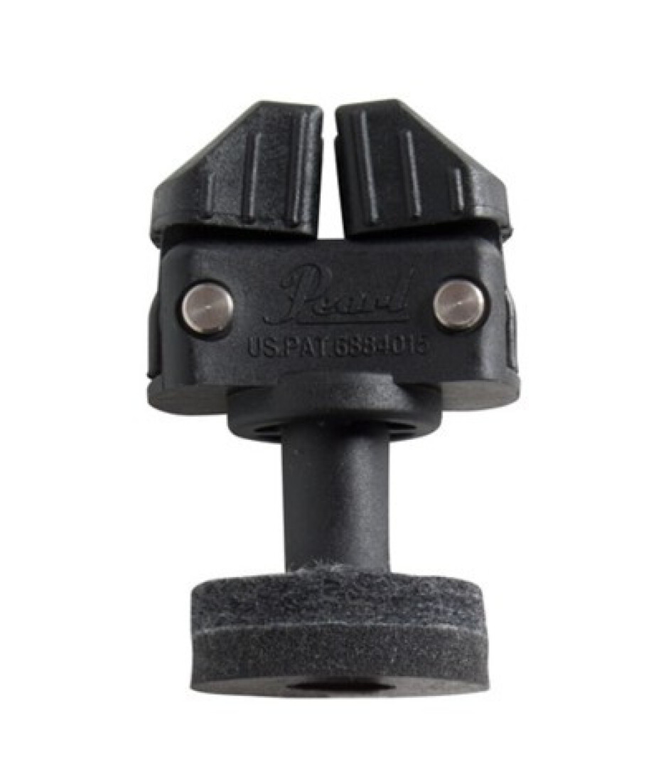 Pearl WL-230 - main (0)