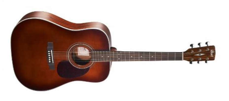 Cort Earth 70 BR - main (0)